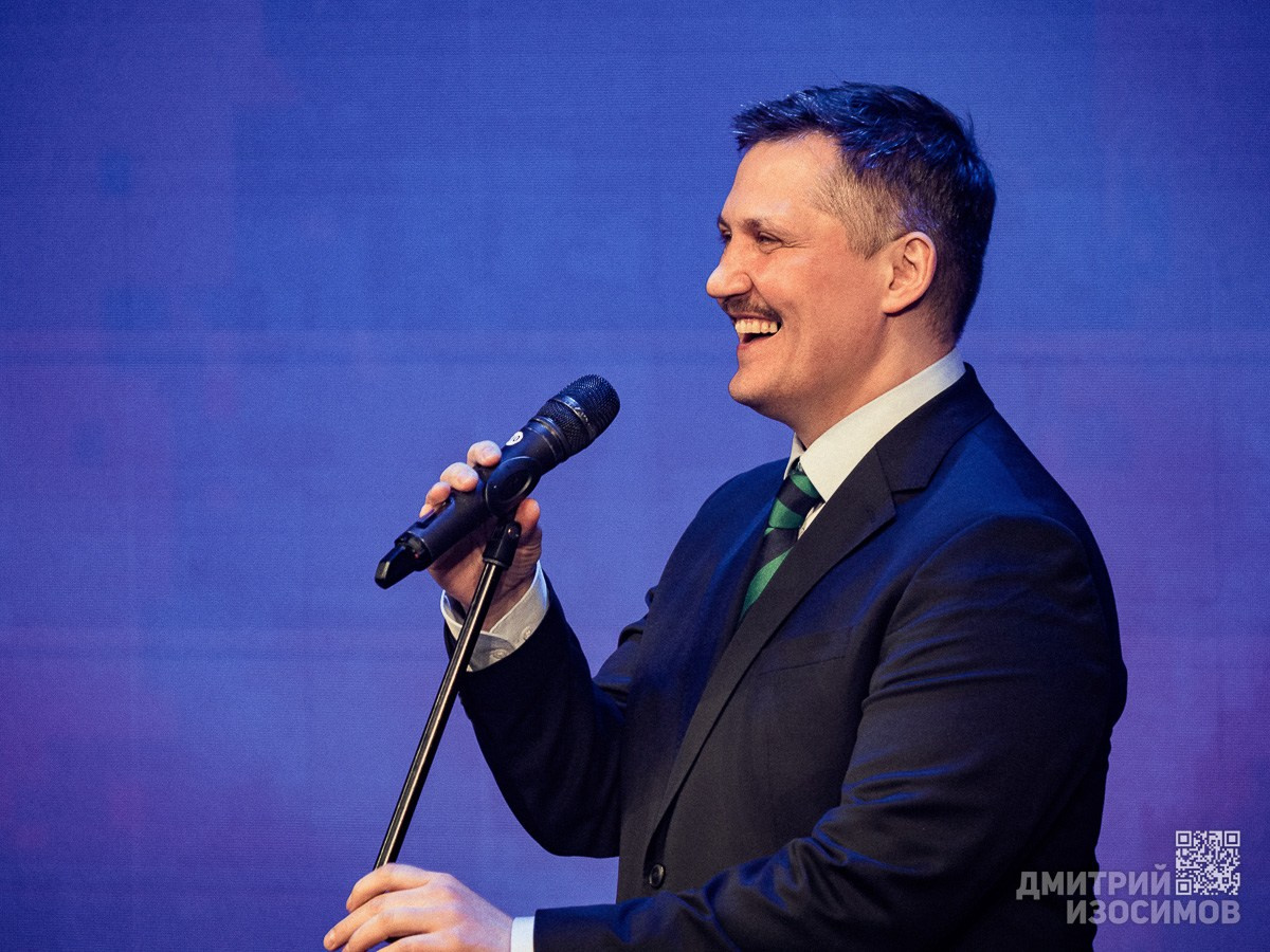 Народная премия 72.RU