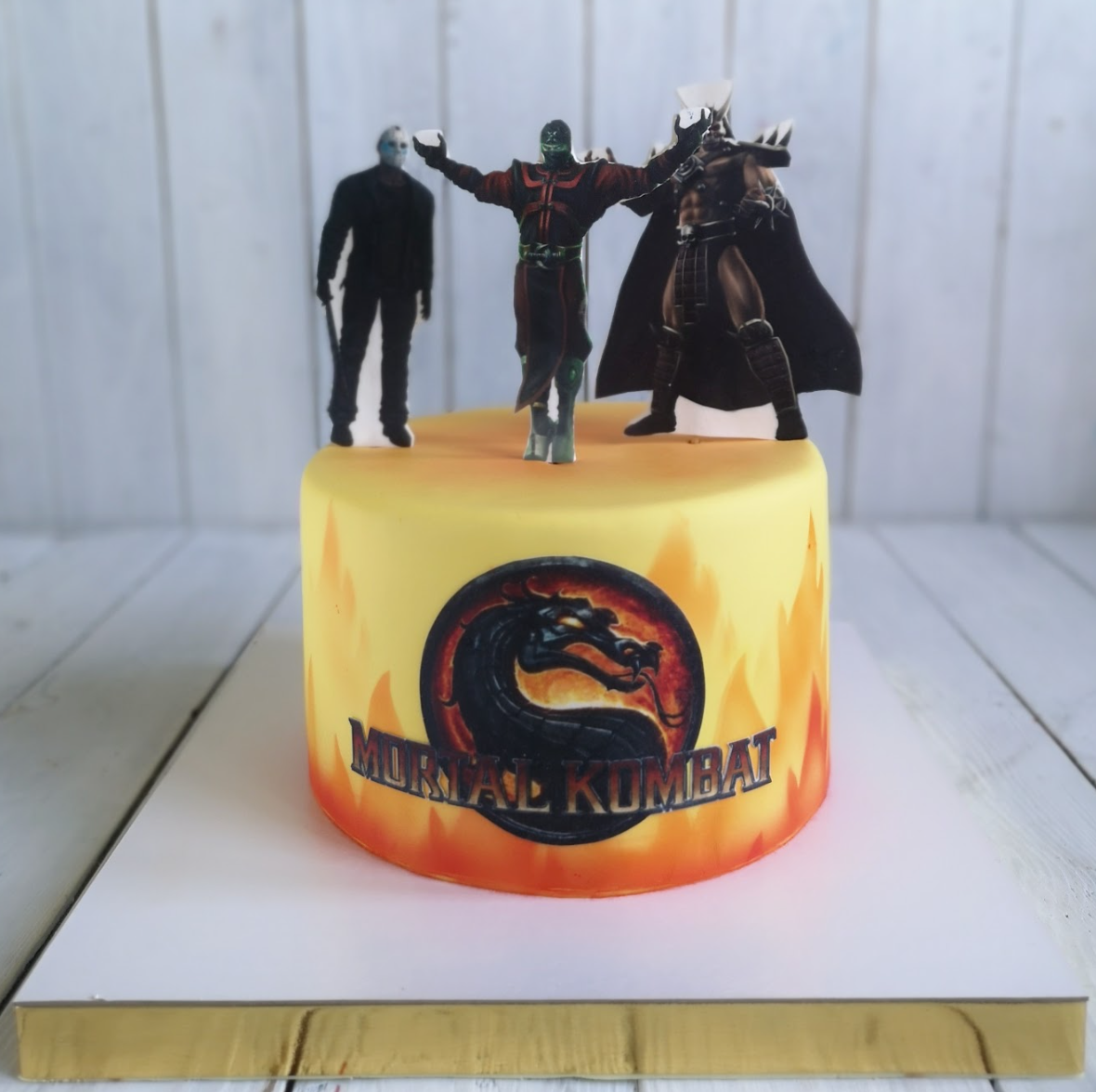 Crtani filmovi/filmovi