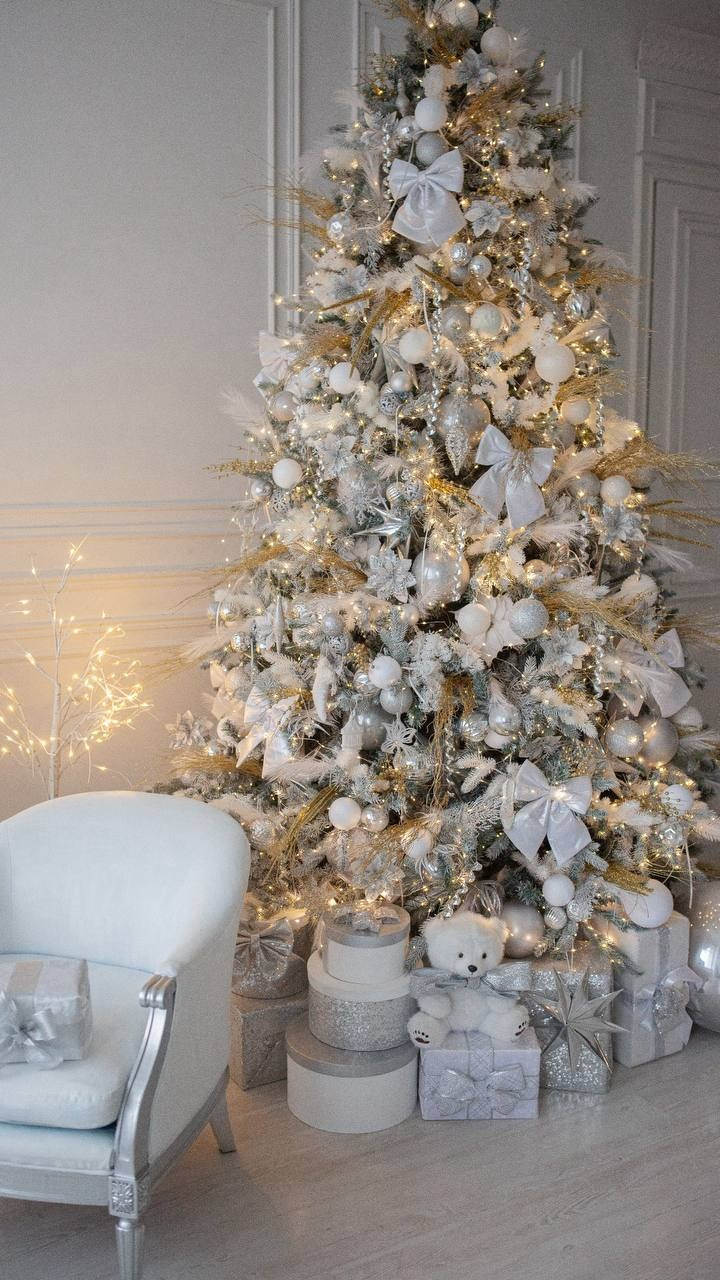 Новогодние фотодни Мытищи. Katerina Schastlivaya