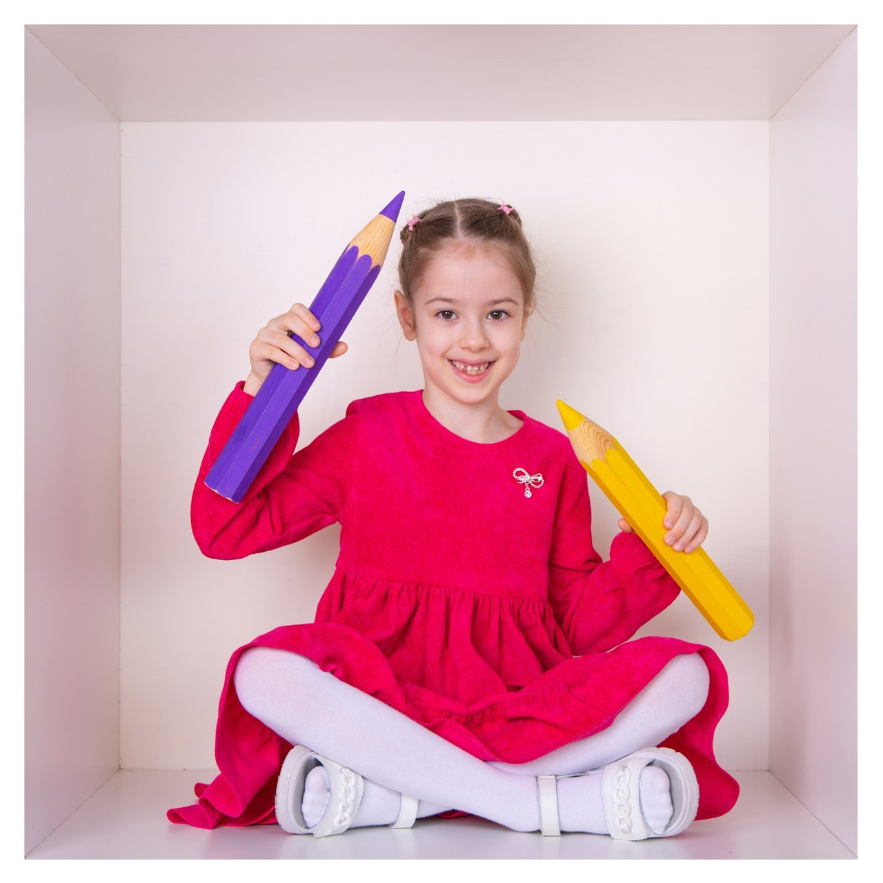 Отзывы. Фотограф и видеограф Софья Бурляева в Санкт-Петербурге