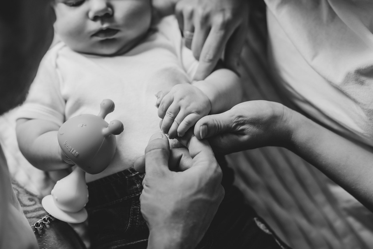 Отзывы. Фотограф Облучье