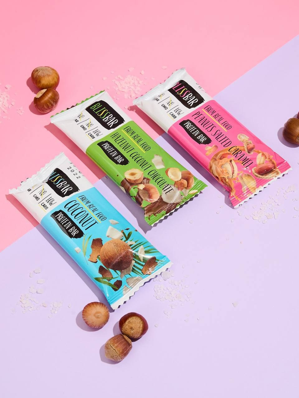 Предметные съемки. Лучший фотограф для брендов в Москве, съемки для маркетплейсов