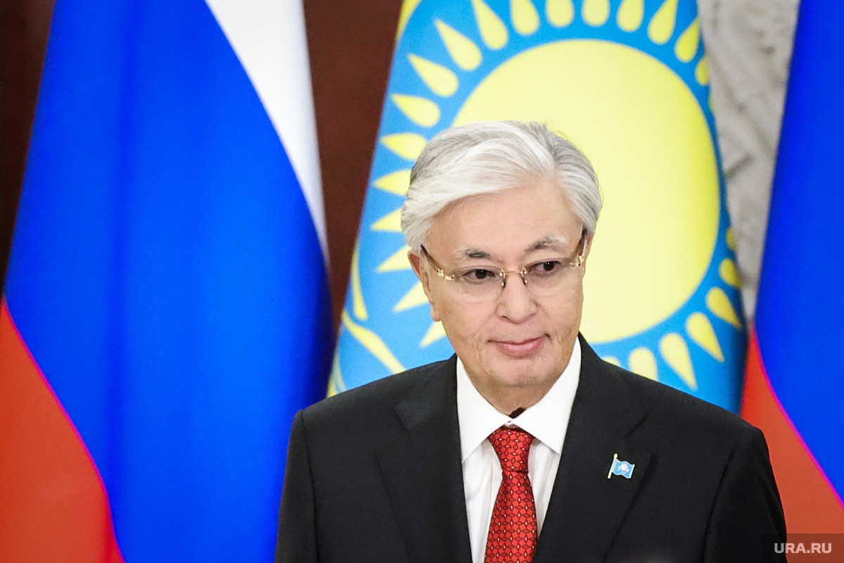 Официальные съёмки. Роман Наумов профессиональный фотограф