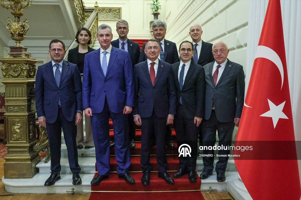 Публикации. Роман Наумов профессиональный фотограф