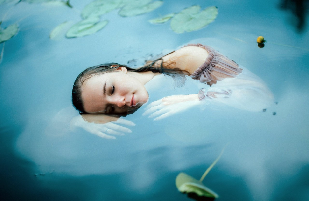 Отзывы о фотографе Татьяне Рыбалко. Детский и семейный фотограф Татьяна Рыбалко. Фотосессии у вас дома