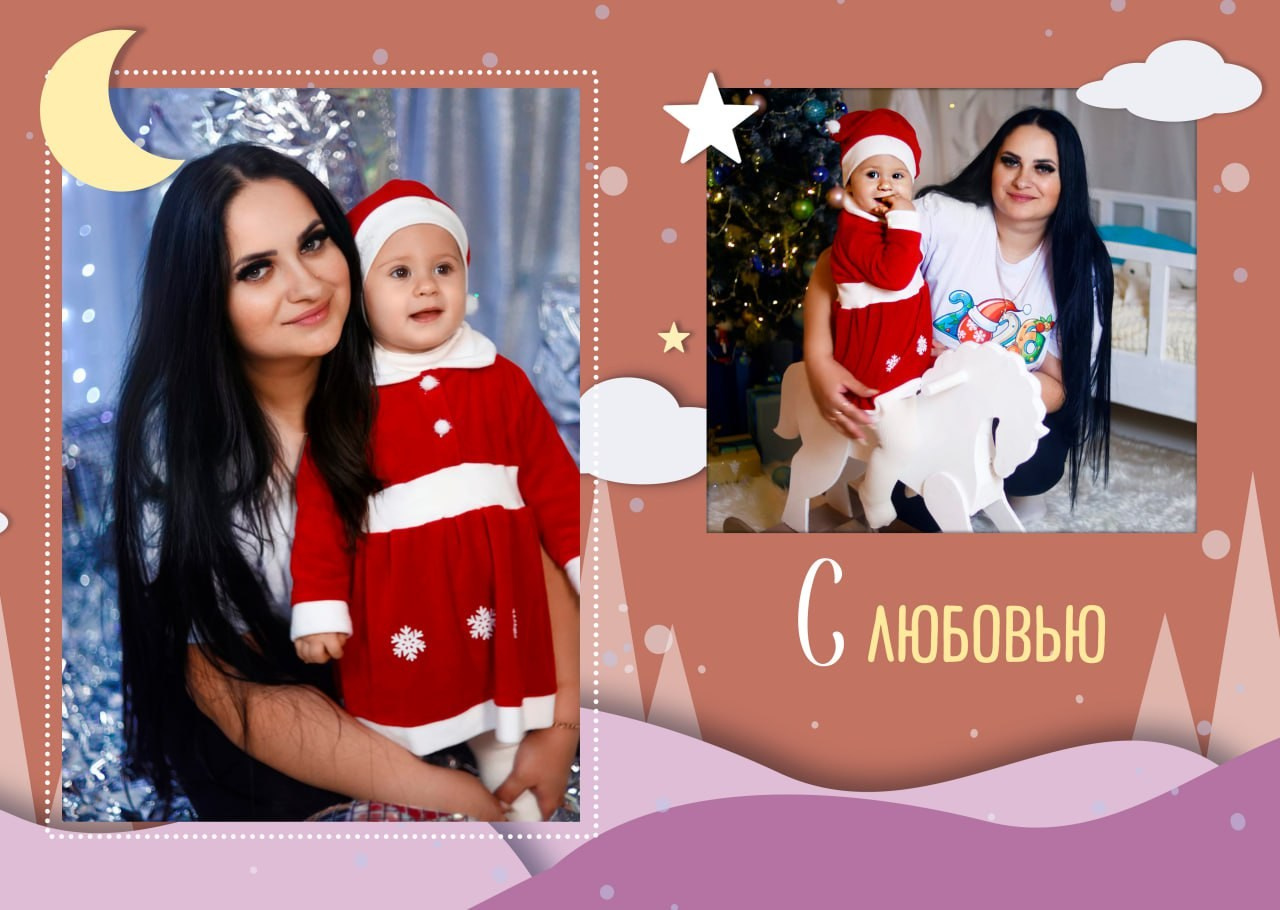 Семейный альбом (ПРЕМИУМ АЛЬБОМ). Выпускные альбомы для школ и Детских садов в Барнауле /Выпускные/Свадебные/Детские/Семейные и др. виды съёмок /Фотограф Вера Валейко