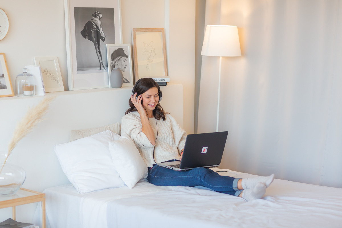 Контент для бизнеса. Фотограф Дмитрий Смелов