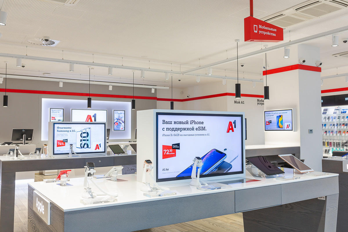 Контент для бизнеса. Фотограф Дмитрий Смелов