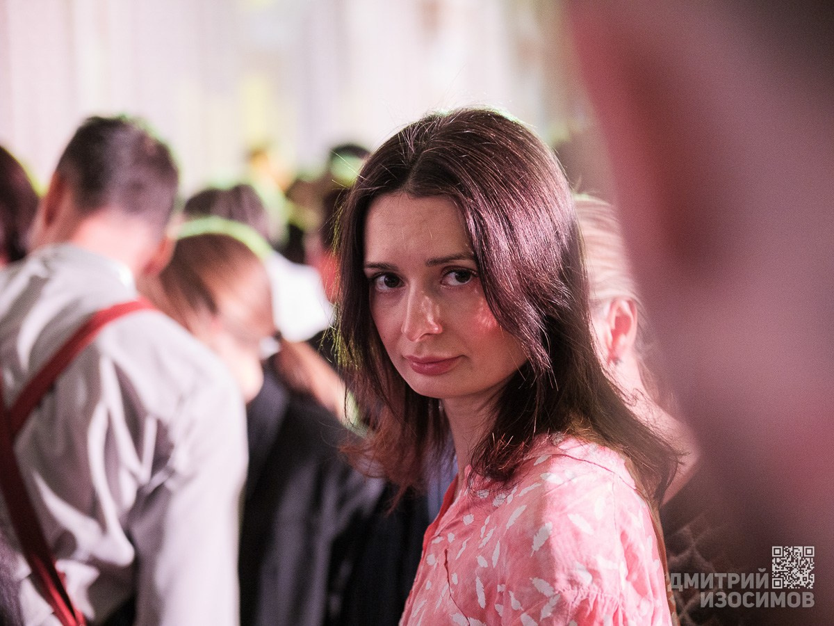 День Сибири