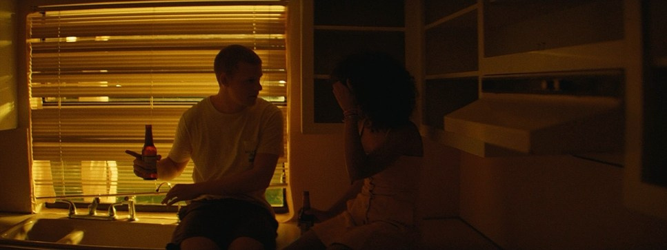 Color Theory. TENZO | Creative Producer / Art Director