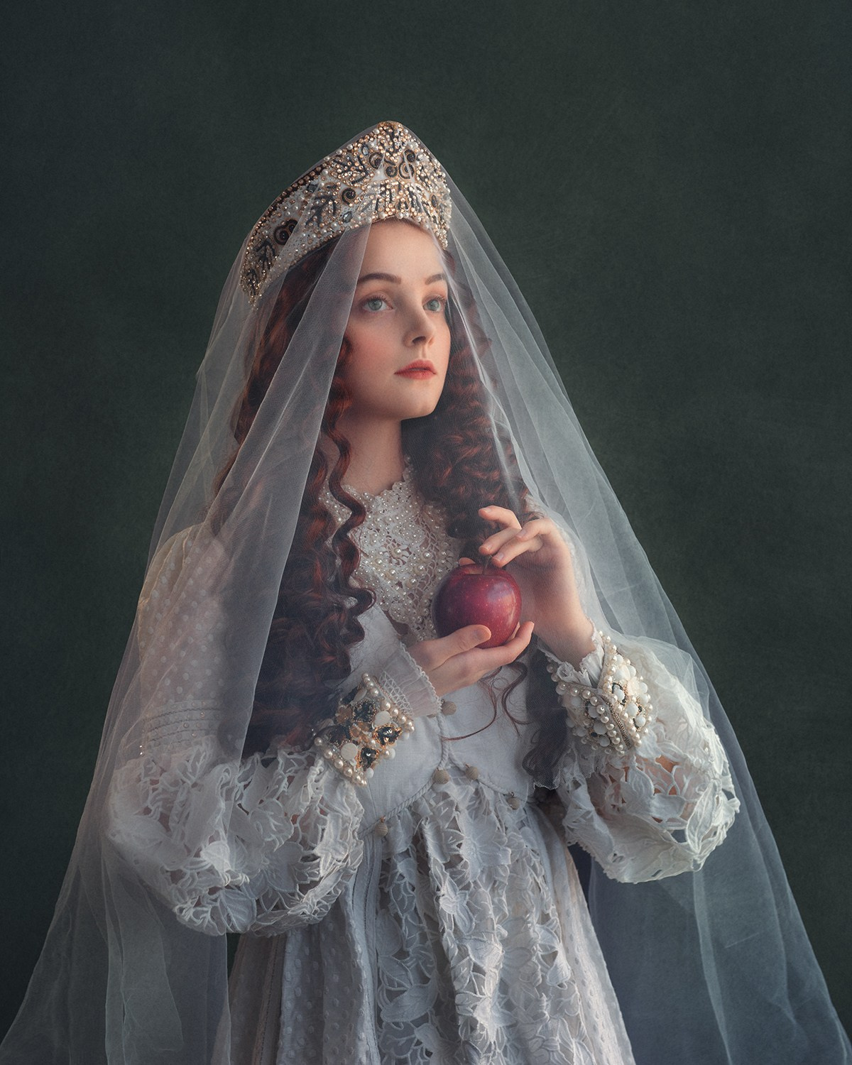 Мастер-класс Елены Михайловой в Москве. Детский и семейный фотограф Елена Михайлова в Москве