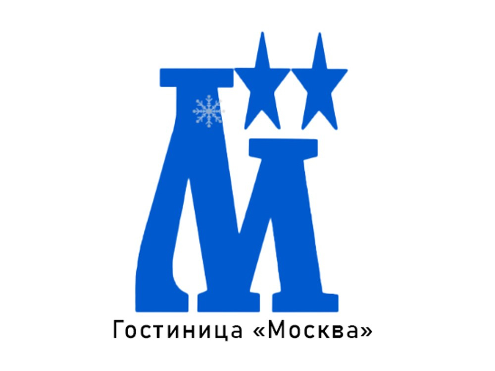Фотограф в Туле Константин Гудовичев