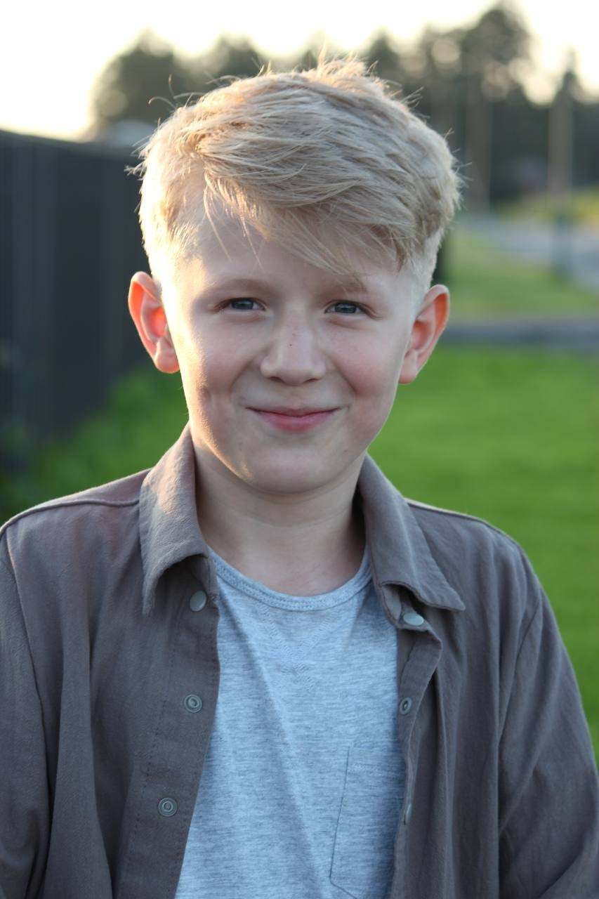 Мирон. ДАРЬЯ | ПОРТРЕТНЫЙ ФОТОГРАФ | КОНТЕНТ — ФОТОГРАФ | ЕКАТЕРИНБУРГ