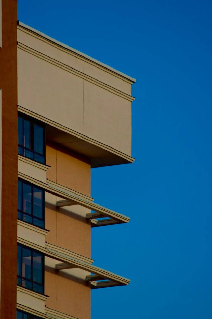 Lifestyle. ДАРЬЯ | ПОРТРЕТНЫЙ ФОТОГРАФ | КОНТЕНТ — ФОТОГРАФ | ЕКАТЕРИНБУРГ