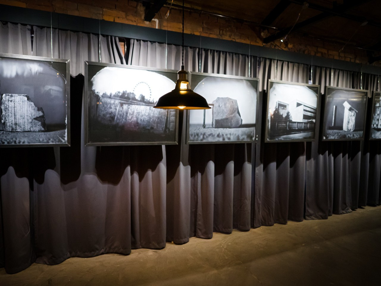 Отзывы. Репортажный и портретный фотограф в Санкт-Петербурге Василина Жук