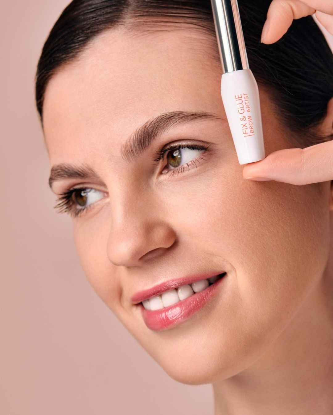 Каталоги, Лукбуки, Реклама. Фотограф и видеограф в Москве Алексей Толстиков