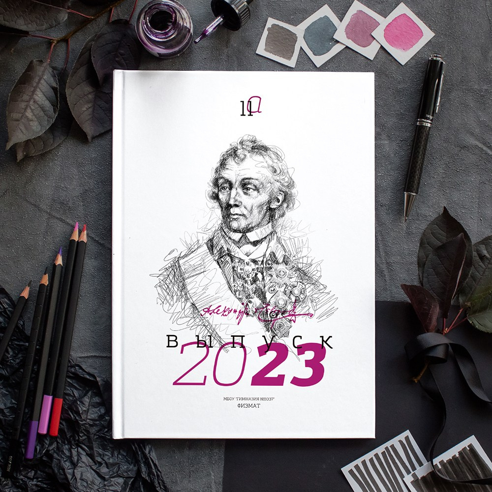 Виды выпускных альбомов для школы 9-11 класс в Иваново Ярославле Костроме Владимире. Выпускные альбомы в Иваново в детский сад и школу. Александр и Светлана Янкины