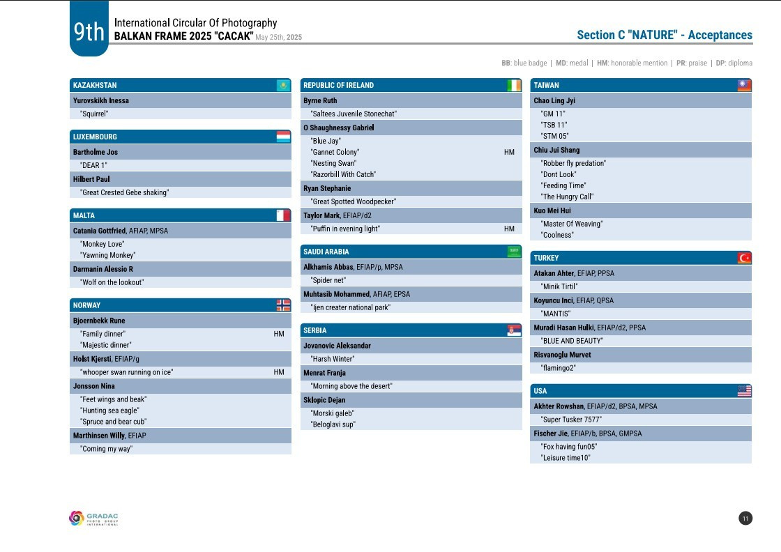 Выставки. Семейный и детский фотограф в Алматы Юровских Инесса