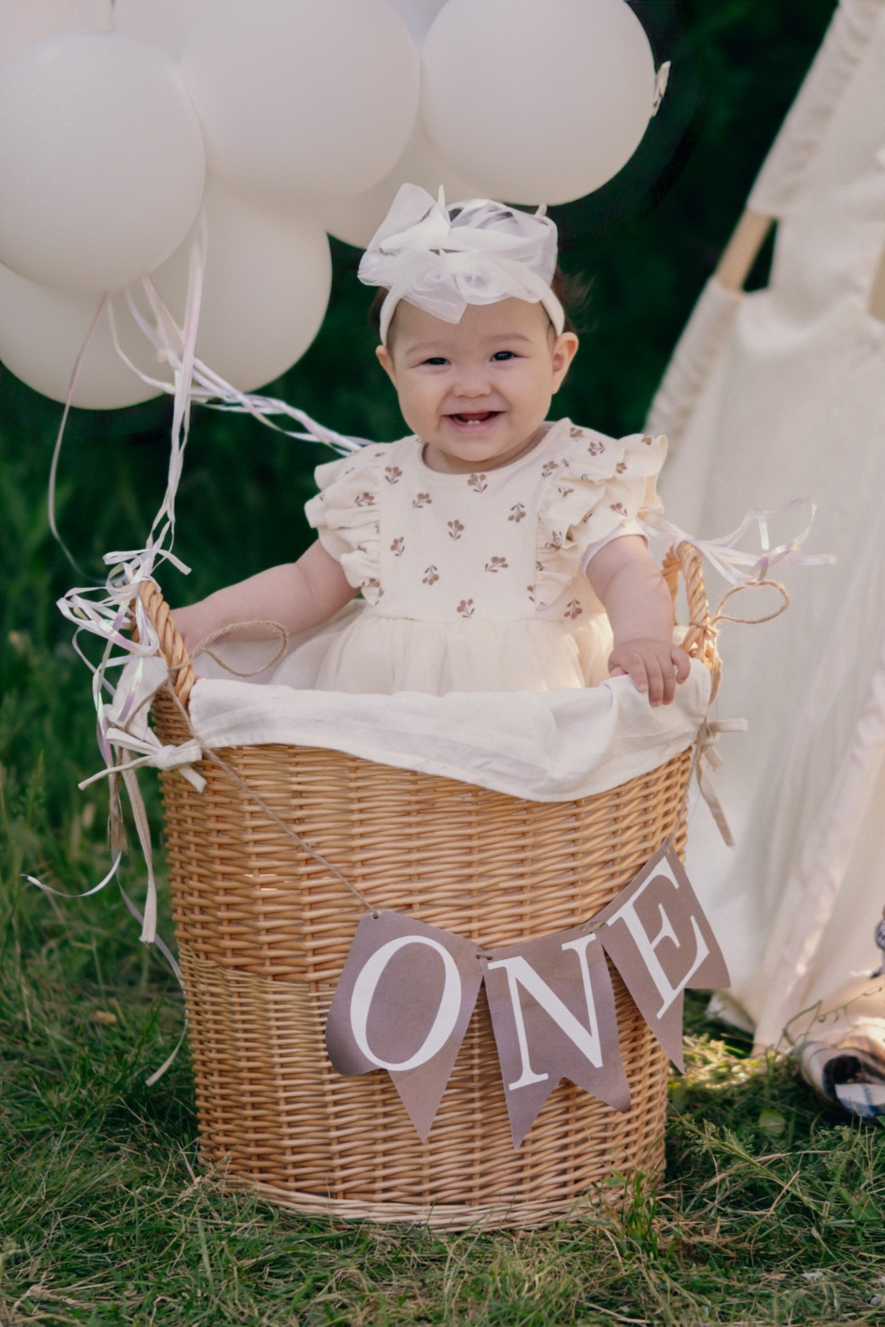 Отзывы. Фотограф Астана