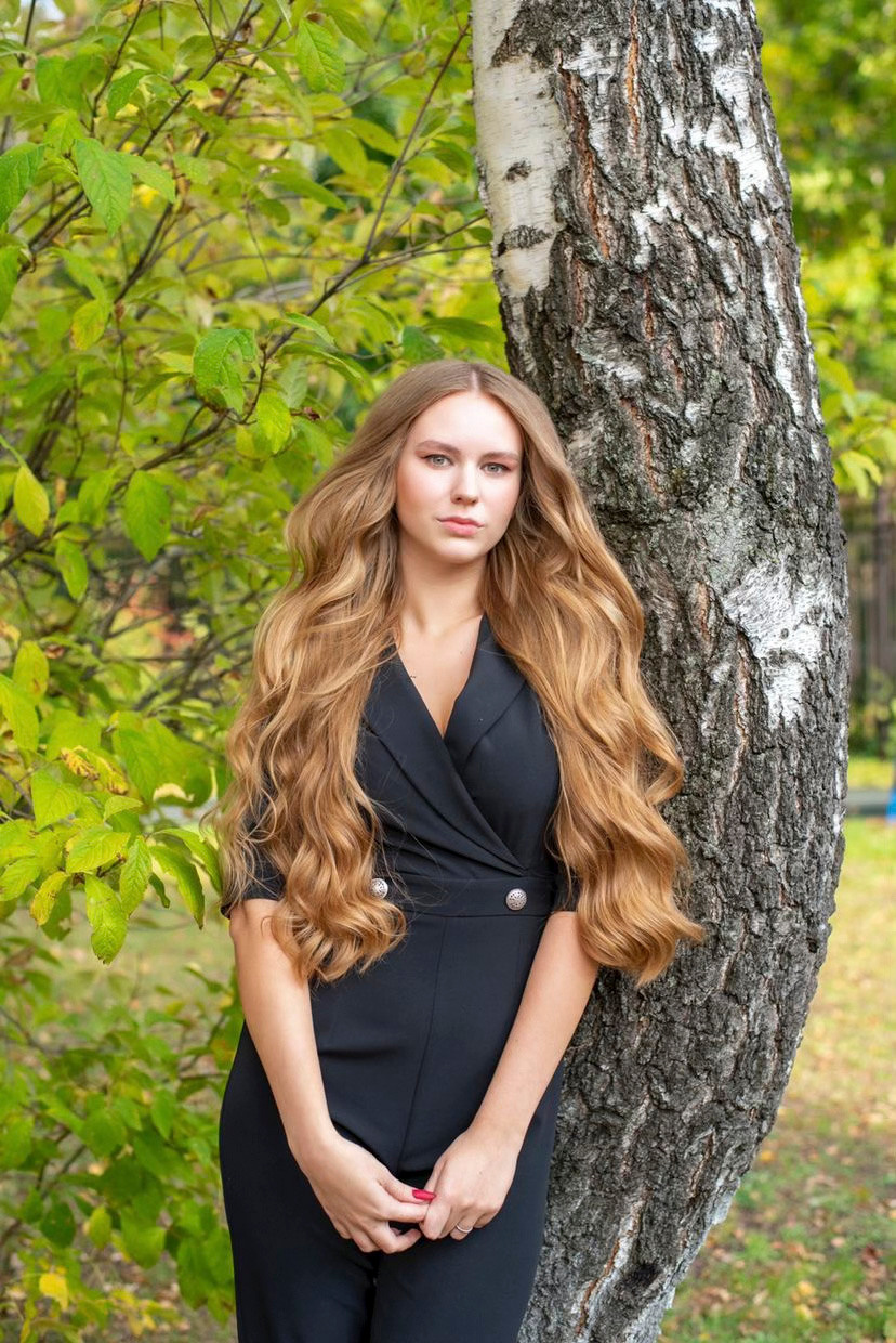 Фотосессия на школьном дворе. Семейный и детский фотограф в Москве Роксана Давлятерова