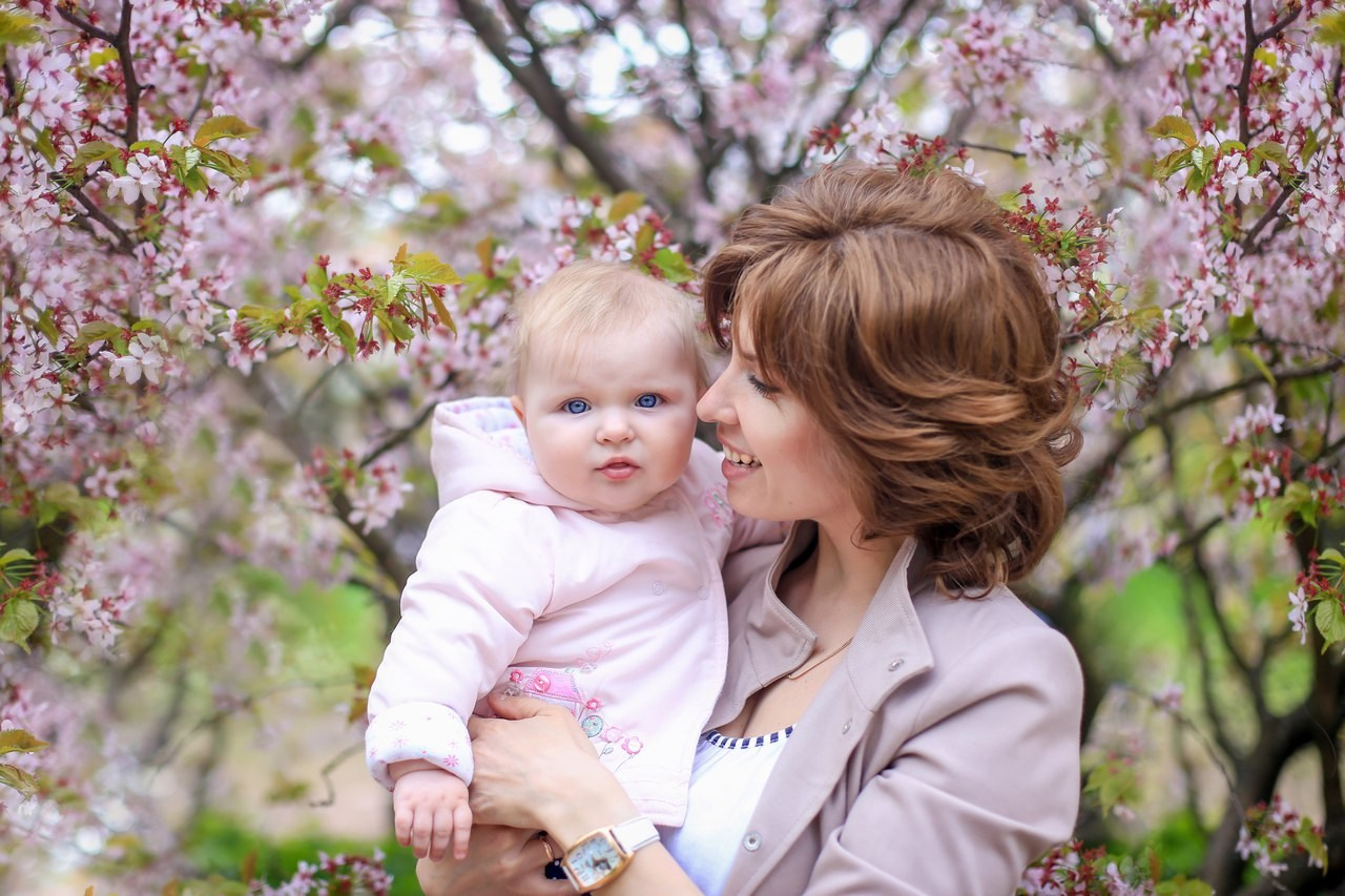 Фотовыставка СЕМЕЙНЫЙ АЛЬБОМ 2016. Организация фотовыставок в Петербурге и Москве, MFamilia (МФамилия)