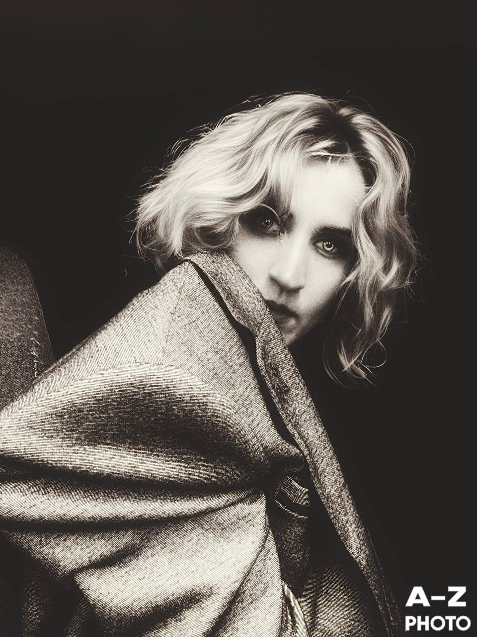 #ФОТОНЕДЕЛИ 13.04.2026. Женский семейный фотограф Тула Москва Захарова Анна