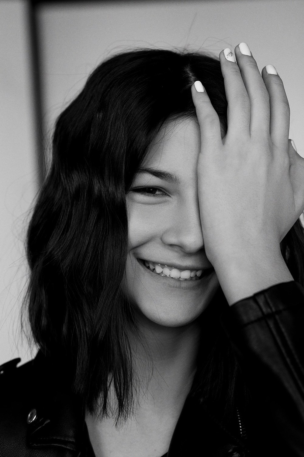 Эксклюзивная фотосессия от фотографа Рязанова Антона. Креативные идеи и профессиональная реализация.  Вдохновляйтесь и закажите съёмку для себя или в подарок!