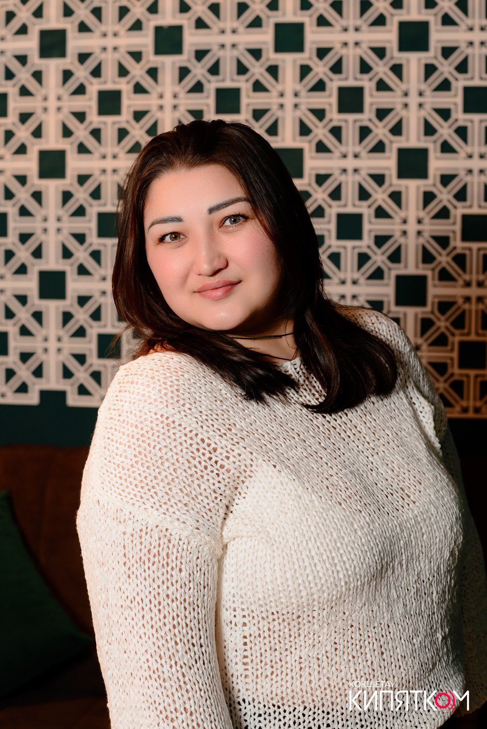 ШАШЛЫЧНЫЙ ДВОР. КИПЯТКОМ КОКШЕТАУ