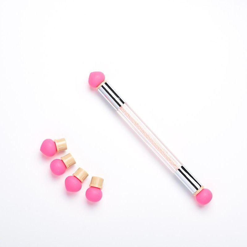 Дмитрий Страхов — предметный фотограф Сургут. Дмитрий Страхов фотограф в Сургуте