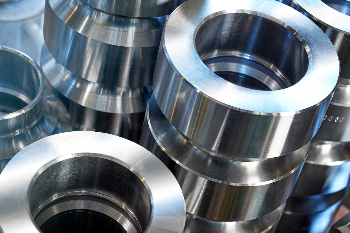 Рекламная имиджевая фотосъемка для портфолио. Профессиональная рекламная фотосъемка