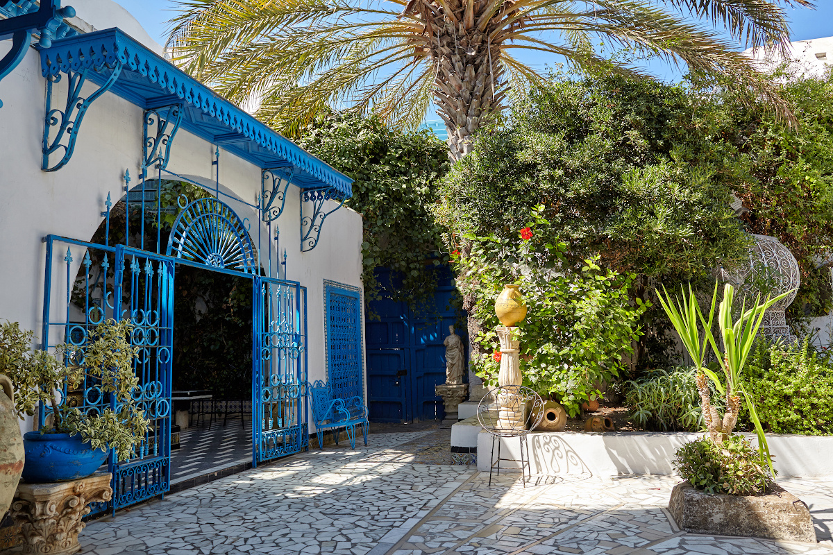 TRAVEL. Профессиональная рекламная фотосъемка