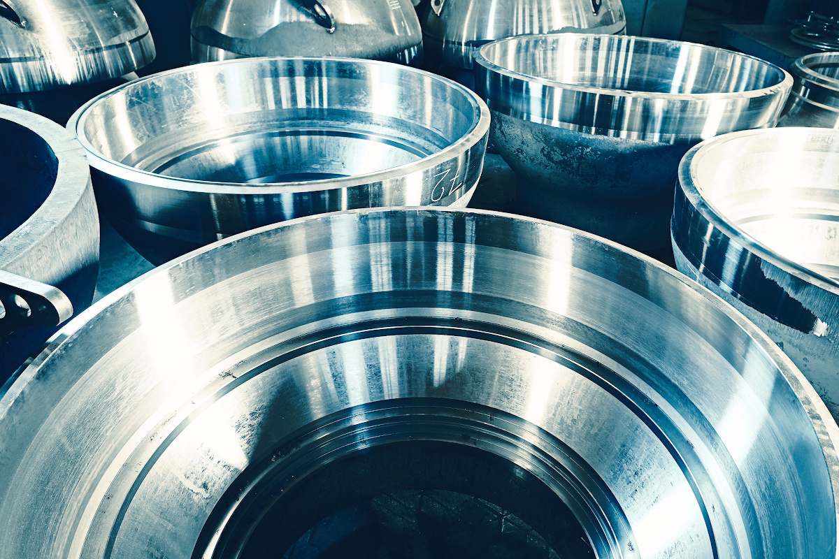 Рекламная имиджевая фотосъемка для портфолио. Профессиональная рекламная фотосъемка