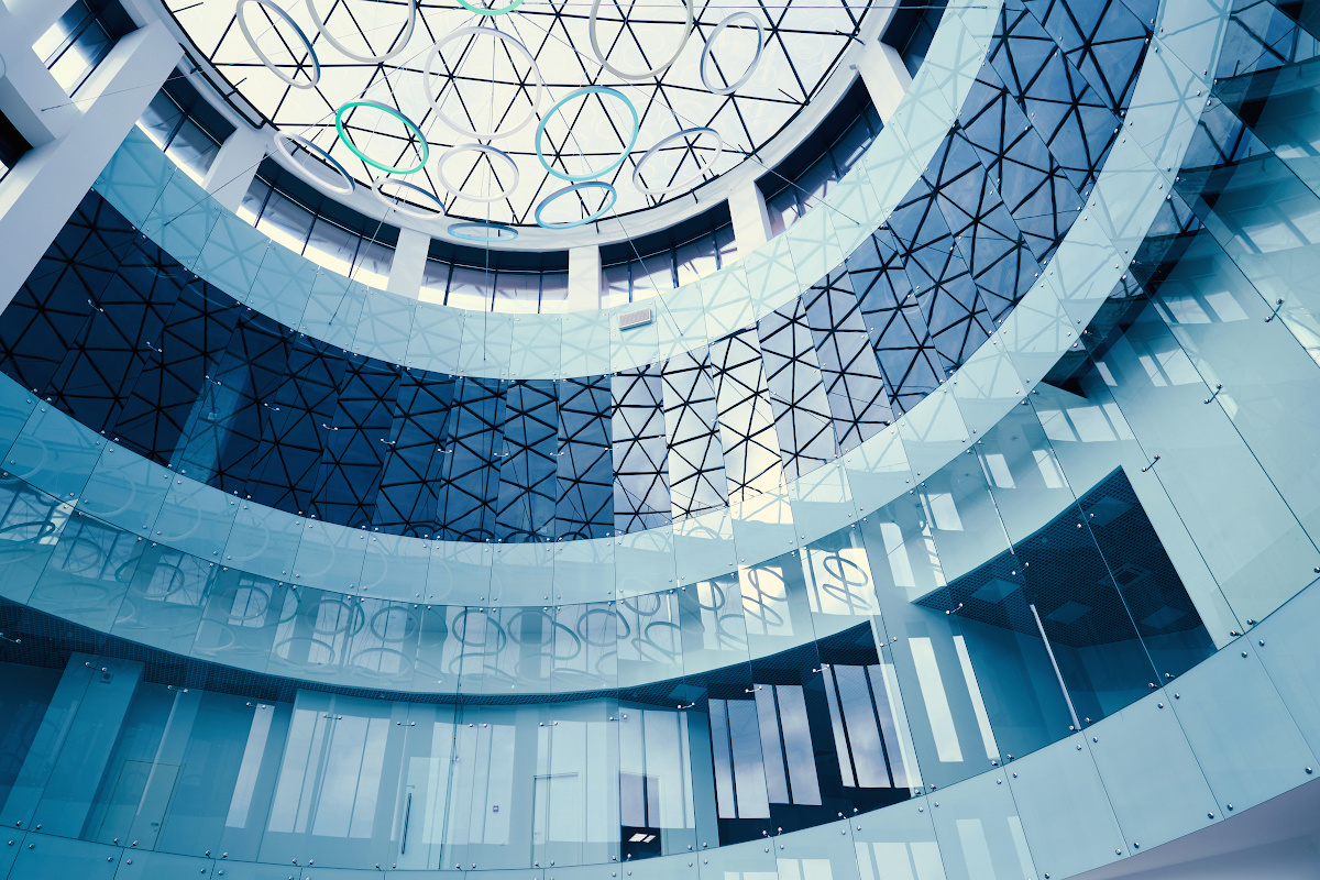 Профессиональная интерьерная фотосъемка. Профессиональная рекламная фотосъемка