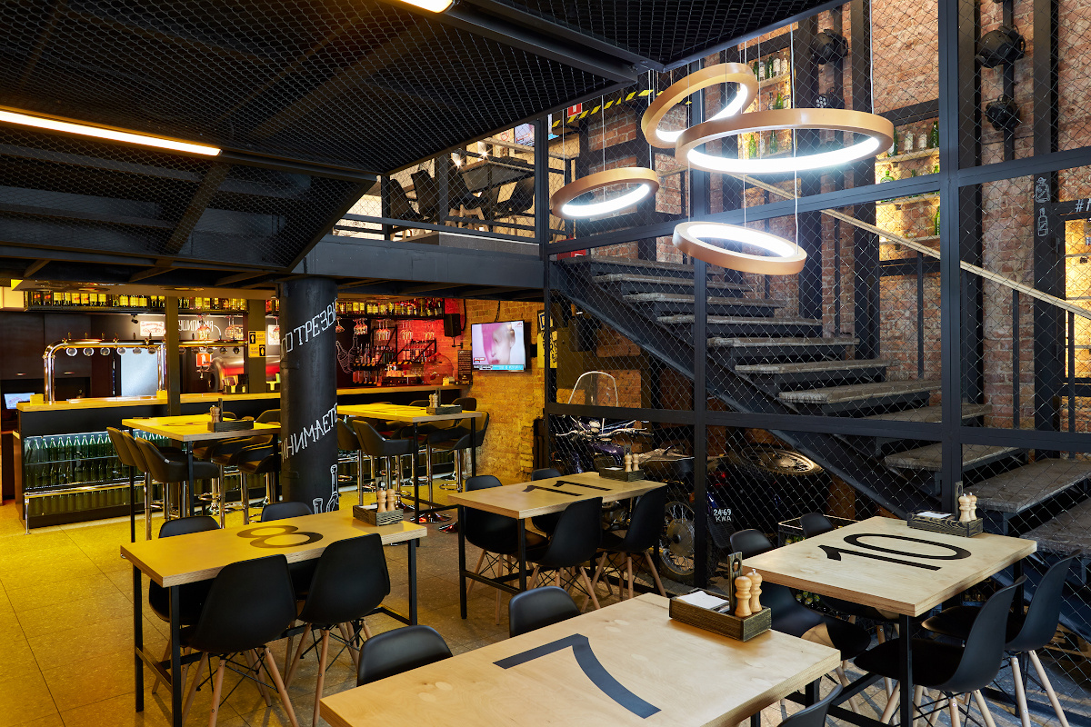 Профессиональная интерьерная фотосъемка. Профессиональная рекламная фотосъемка