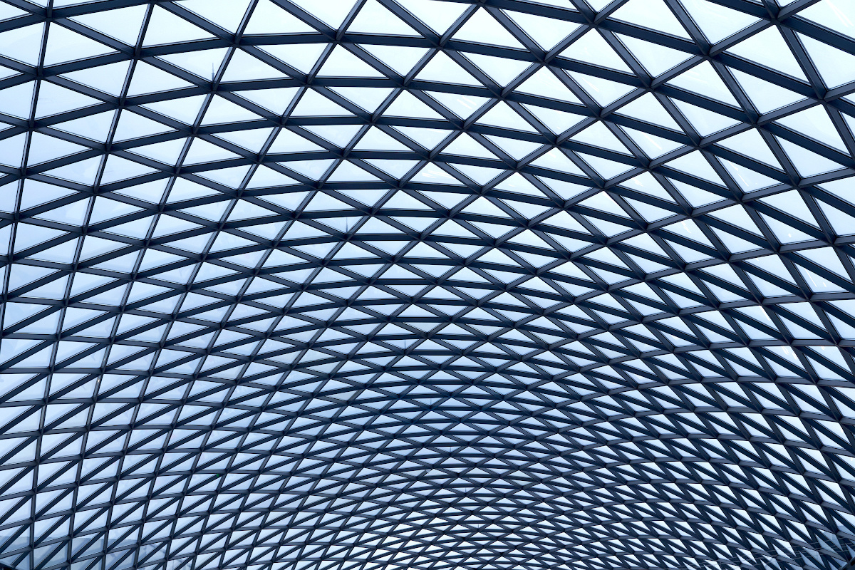 Профессиональная интерьерная фотосъемка. Профессиональная рекламная фотосъемка