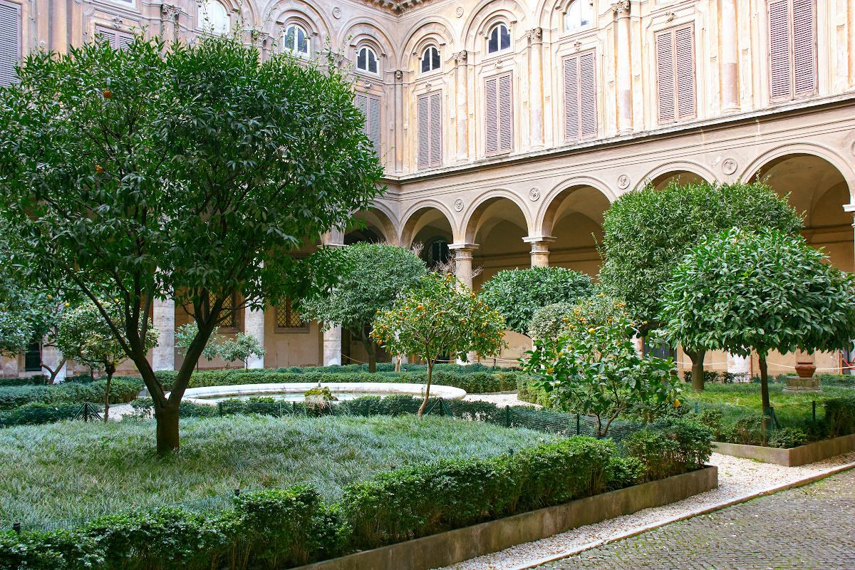 TRAVEL. Профессиональная рекламная фотосъемка