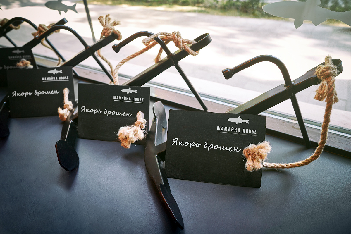 Профессиональная интерьерная фотосъемка. Профессиональная рекламная фотосъемка