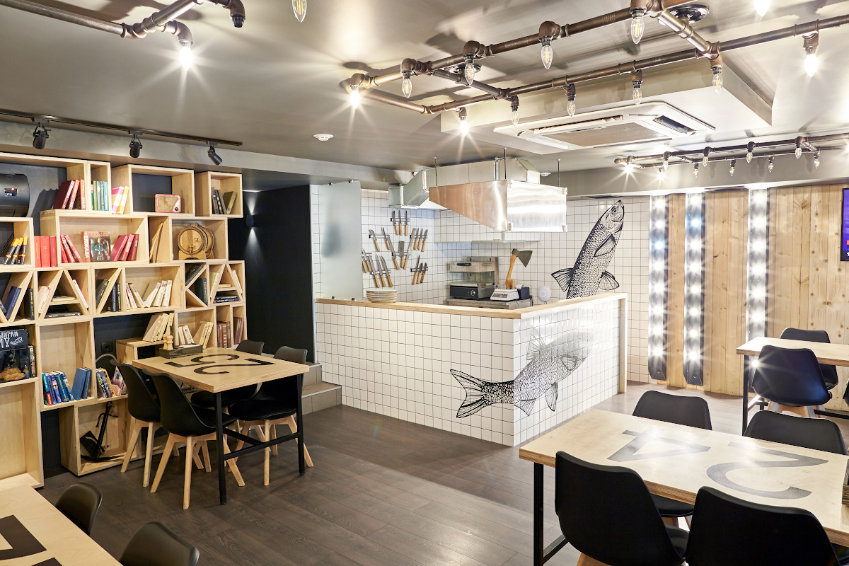 Профессиональная интерьерная фотосъемка. Профессиональная рекламная фотосъемка