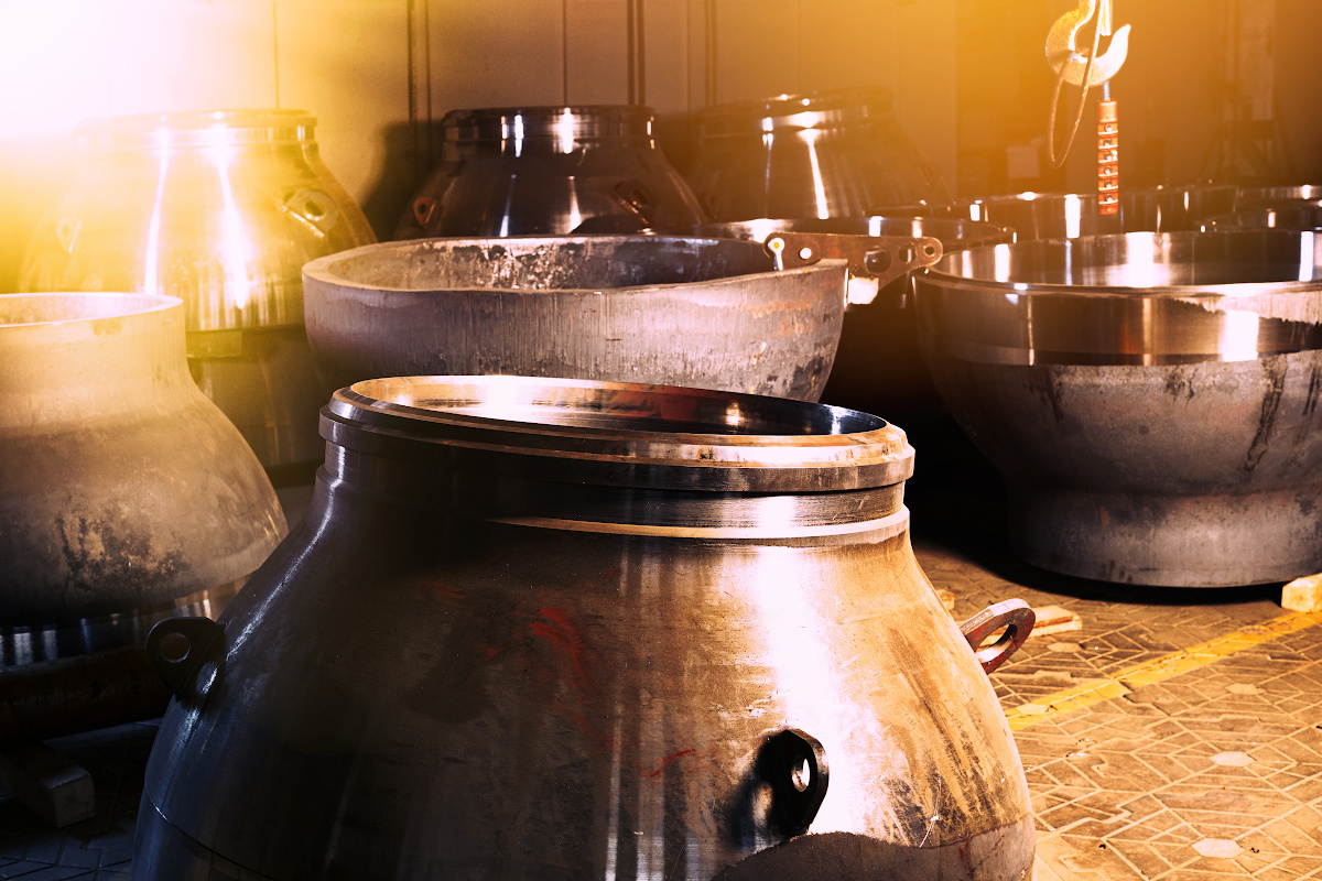 Рекламная имиджевая фотосъемка для портфолио. Профессиональная рекламная фотосъемка