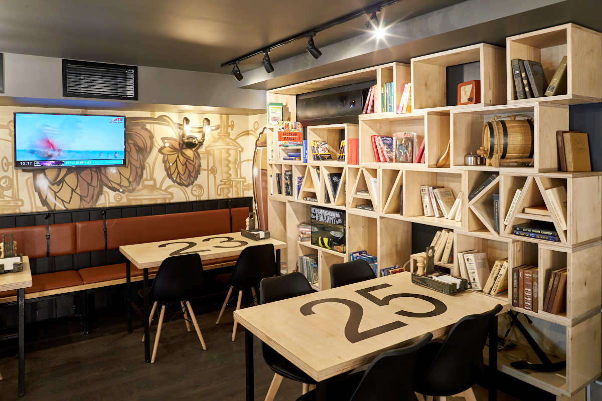 Профессиональная интерьерная фотосъемка. Профессиональная рекламная фотосъемка