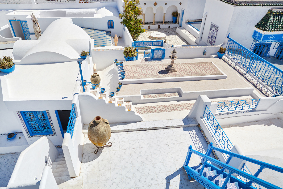 TRAVEL. Профессиональная рекламная фотосъемка