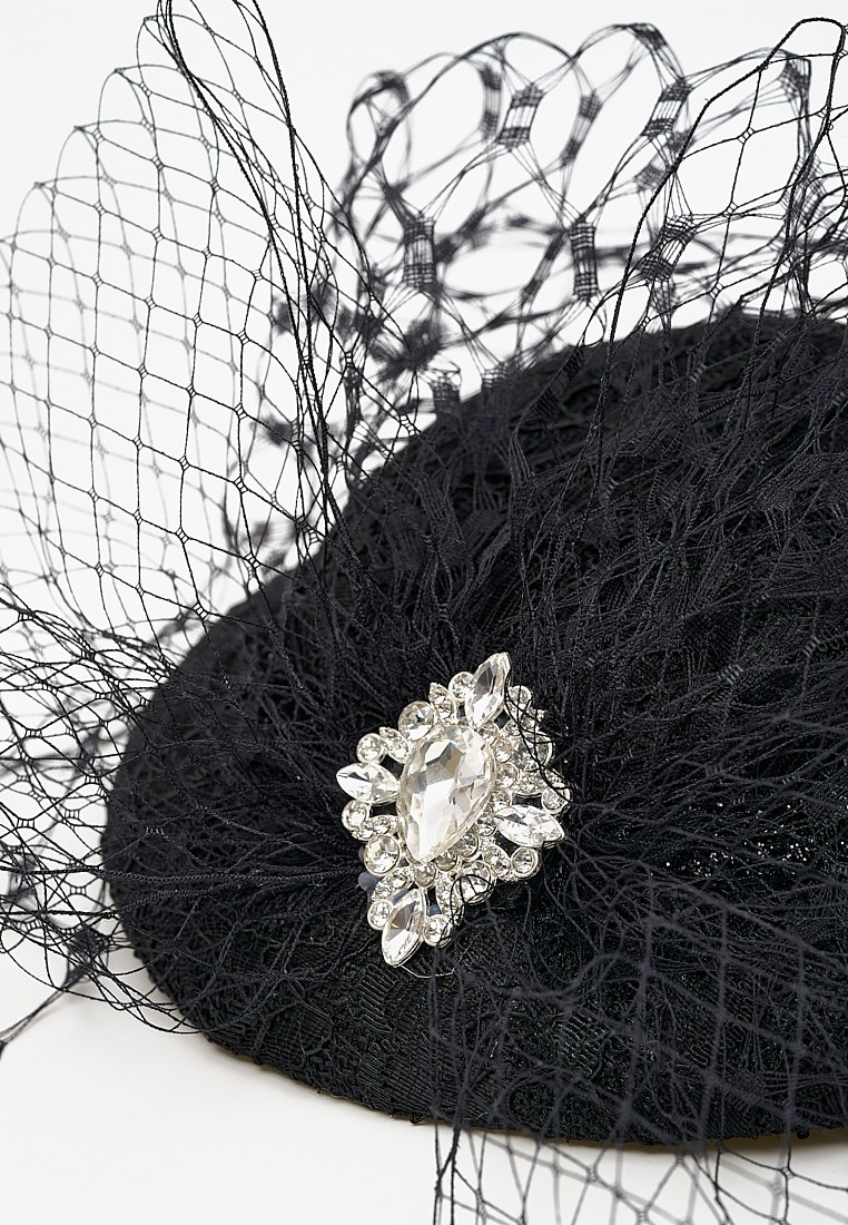 Шляпки. Фотограф для брендов