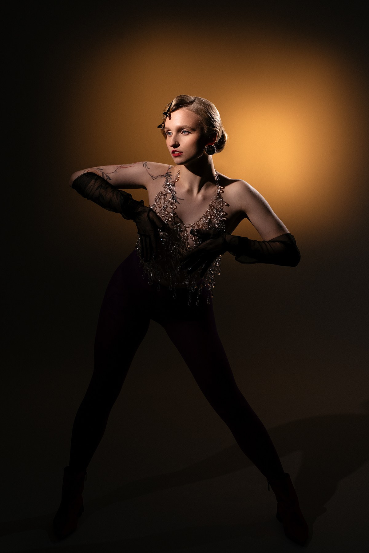 Анна. Свадебный фотограф Белгород