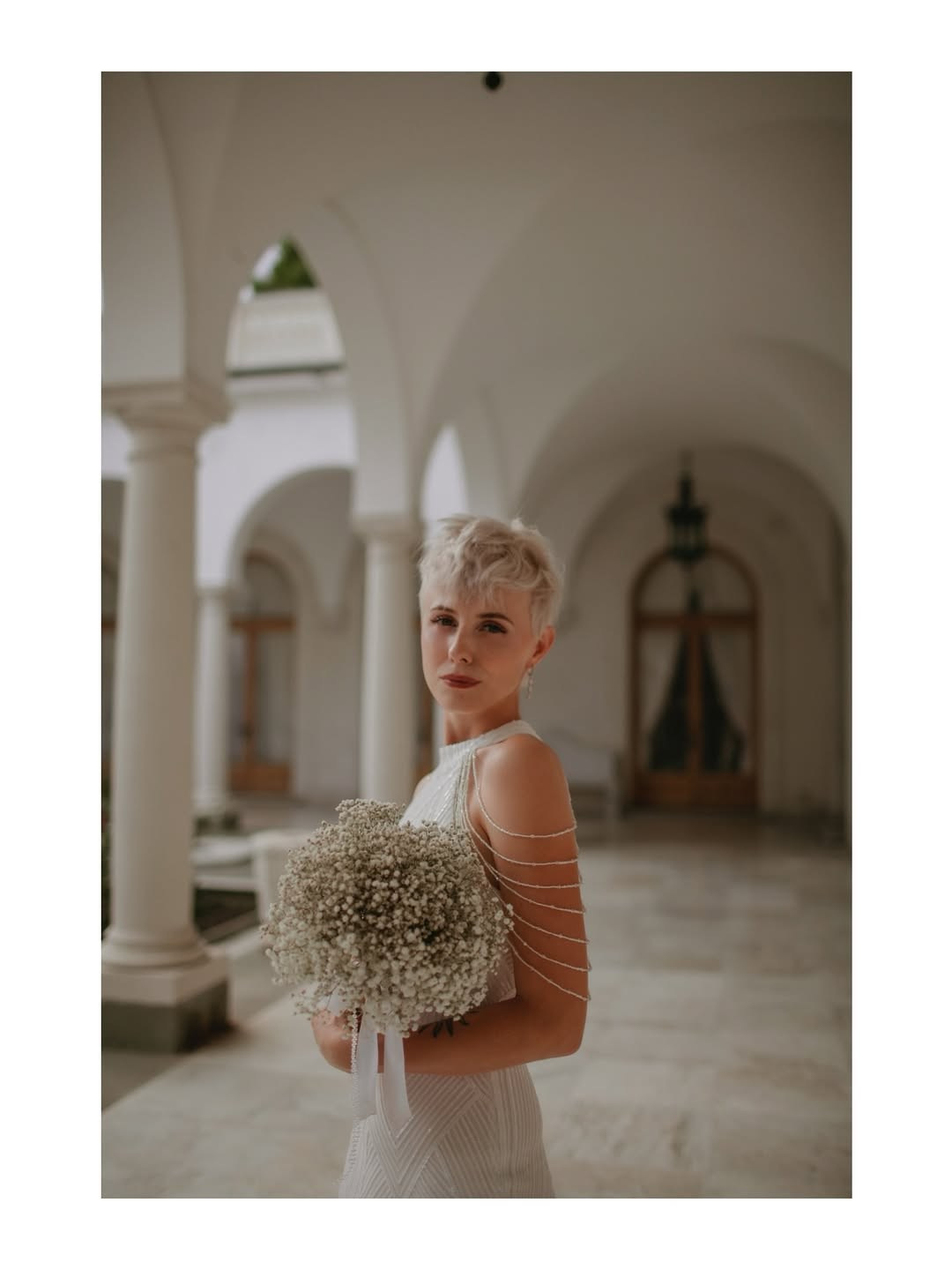 ИРИНА & ИРАКЛИЙ. | ФОТОГРАФ | ОЛЯ | ЯЛТА | КРЫМ