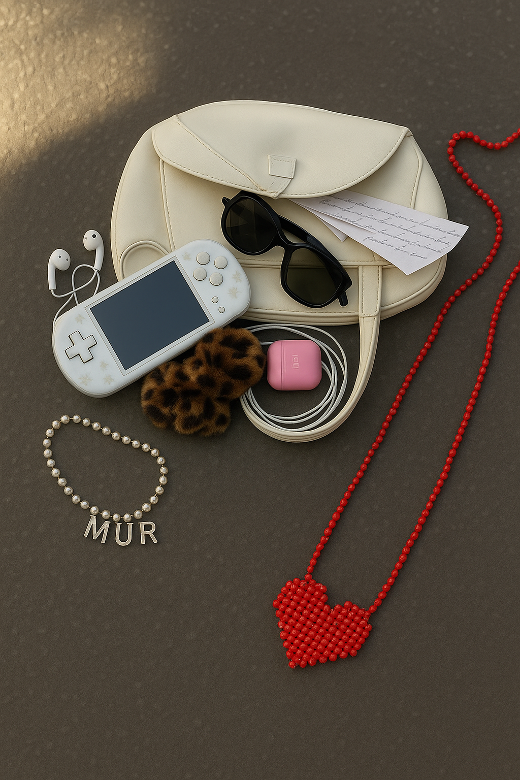 Мурашкина. Kristina Mozhet