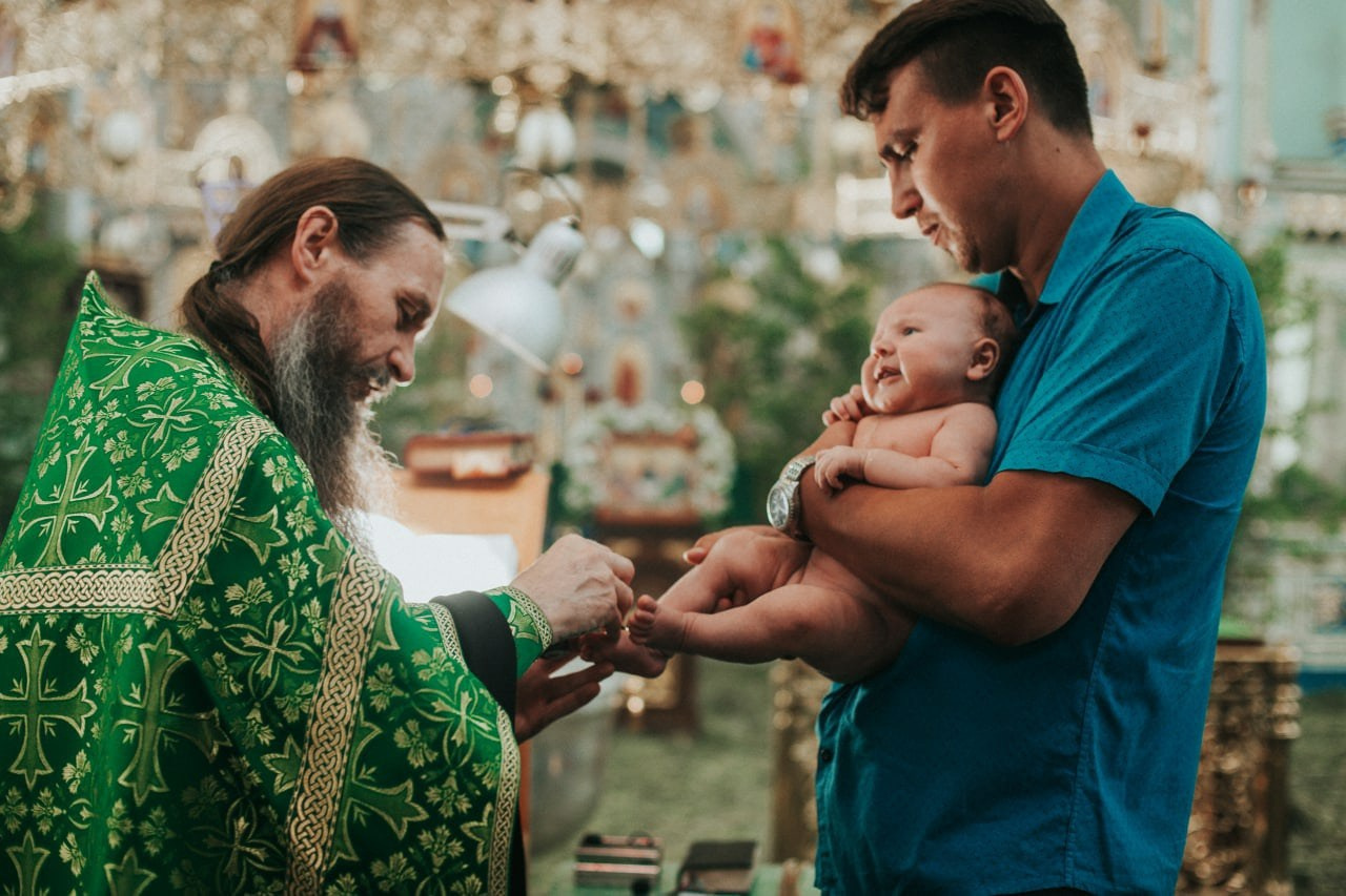 ХРАМЫ РОССИИ. солянка. Фотограф в Нижнем Новгороде