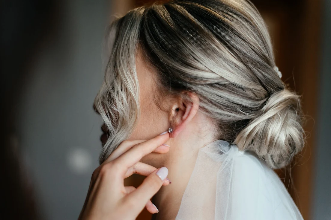 Павел+Мария=♡♡. Главная