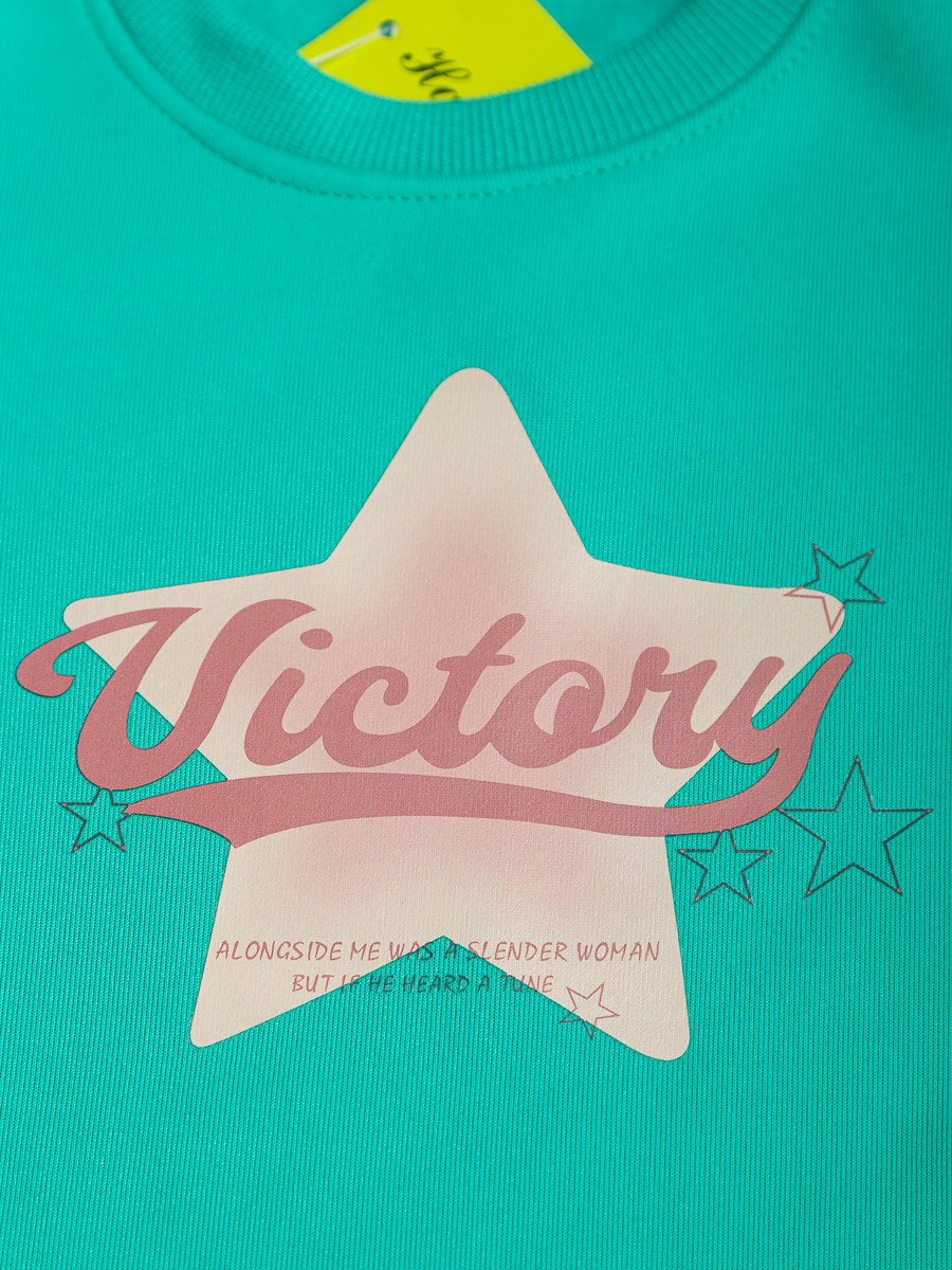 Съемка для маркетплейсов. Фотограф в Казани Воронцов Илья