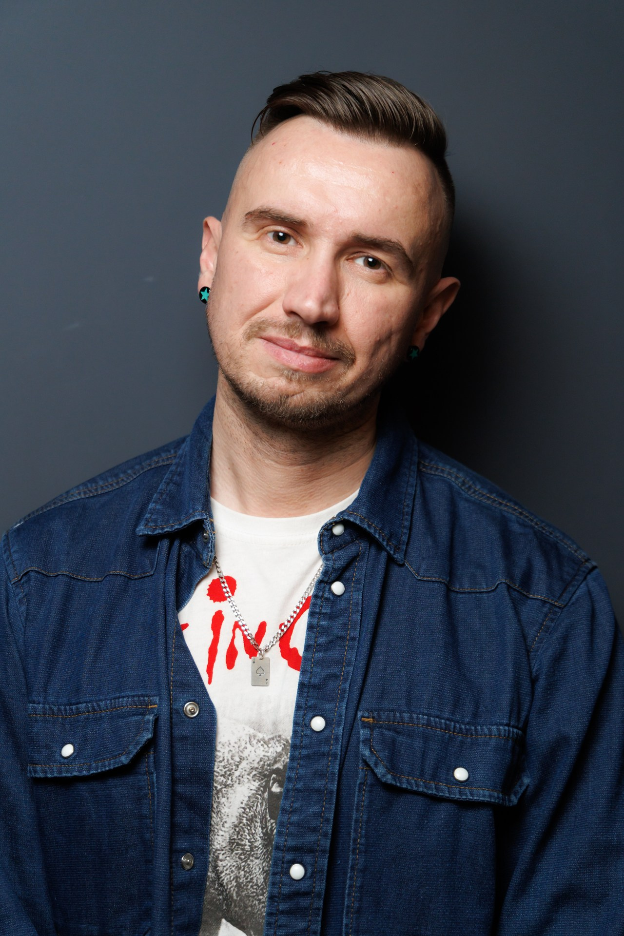 Винный Бар. Фотограф в Санкт-Петербурге Гладкий Сергей