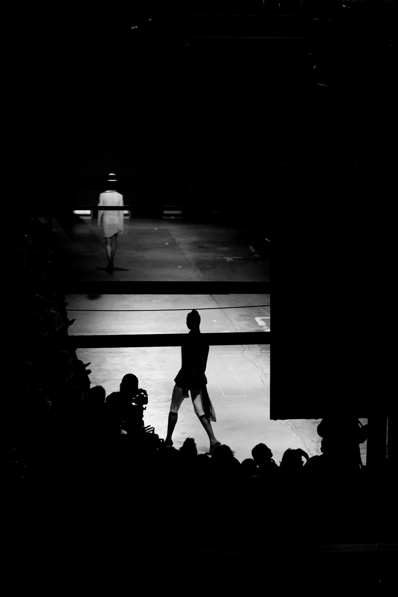 AUXI. Фотограф в Санкт-Петербурге Гладкий Сергей